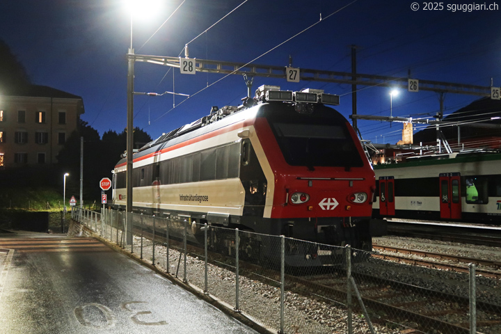 FFS XTmass 99 85 91 60 001-5 (ROGER 1000)