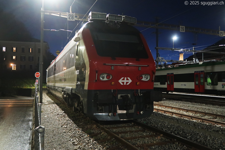 FFS XTmass 99 85 91 60 001-5 (ROGER 1000)