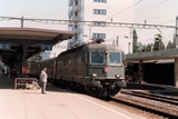 Re 6/6 11644