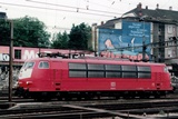 BR 103 129-3