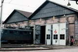 Depot Basel