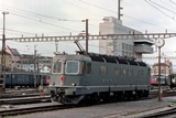 Re 6/6 11626
