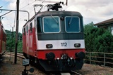 Re 436 112-7