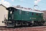 Be 4/4 102