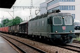Re 6/6 11649