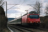 Re 460 005-2