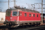 Re 6/6 11637