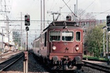 Re 4/4 190