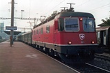 Re 6/6 11636