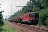 Re 6/6 11634