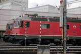 Re 6/6 11635