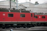 Re 6/6 11635