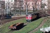 Ae 6/6 11441 'Appenzell'
