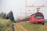 Re 460 045-8