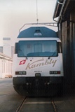 Re 460 021-9 'Kambly'