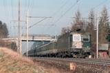 Re 6/6 11645