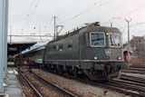 Re 6/6 11639