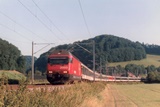 Re 460 025-0