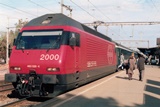 Re 460 028-4
