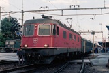 Re 6/6 11637