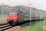 Re 460 004-5