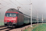 Re 460 012-8
