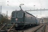 Re 6/6 11651