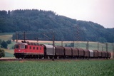 Re 6/6 11636