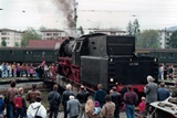 BR 23 058