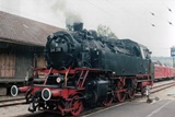 BR 64 518