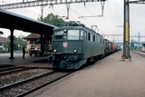 Ae 6/6 11480 'Montreux'