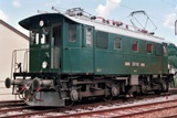 Be 4/4 102