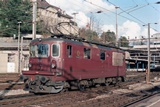 Re 4/4 168