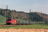 Re 460 005-2