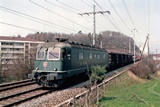 Re 6/6 11645