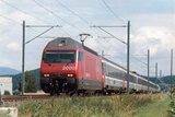 Re 460 080-5