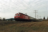 Re 4/4 10103