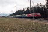 Re 4/4 10103