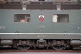 Re 6/6 11646