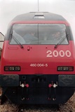 Re 460 004-5