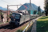 Re 6/6 11608