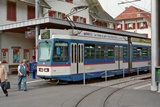 Be 4/8 86