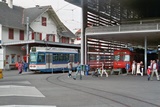Be 4/8 86