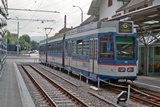 Be 4/8 86