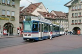 Be 4/8 86