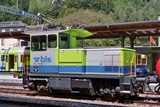 Tea 245 021-1