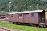 D 515