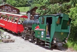 H 2/3 Nr. 14