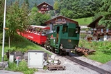 H 2/3 Nr. 14