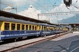 ABt 422